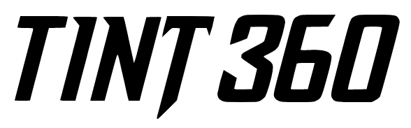 TINT 360 MARIETTA